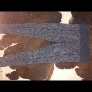 Under Armour Leggings